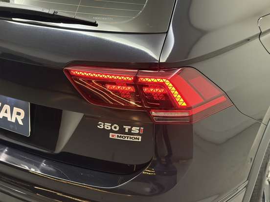 VOLKSWAGEN-TIGUAN-2021
