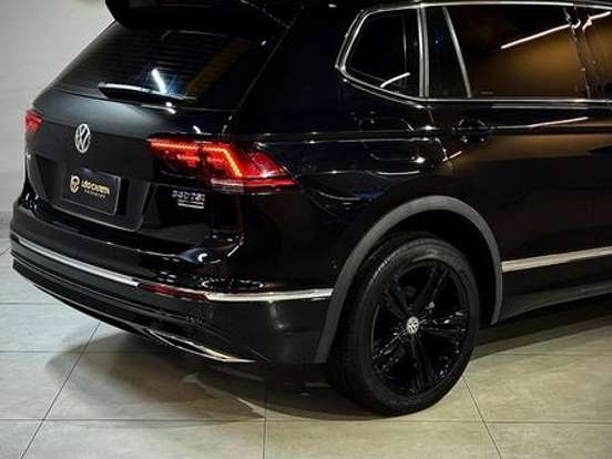 VOLKSWAGEN-TIGUAN-2.0 350 TSI GASOLINA ALLSPACE R-LINE 4MOTION DSG VOLKSWAGEN-TIGUAN-2019