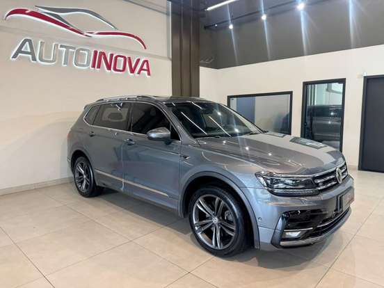 VOLKSWAGEN-TIGUAN-2019