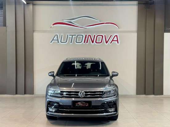 VOLKSWAGEN-TIGUAN-2019