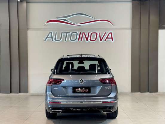 VOLKSWAGEN-TIGUAN-2019