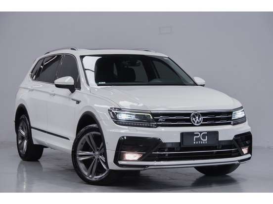 VOLKSWAGEN-TIGUAN-2019