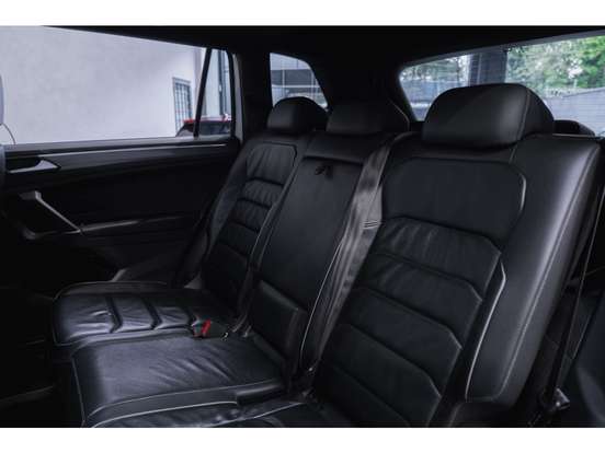 VOLKSWAGEN-TIGUAN-2019