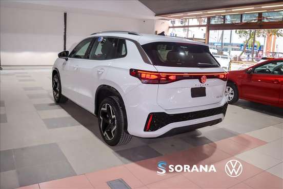VOLKSWAGEN-TIGUAN-2026