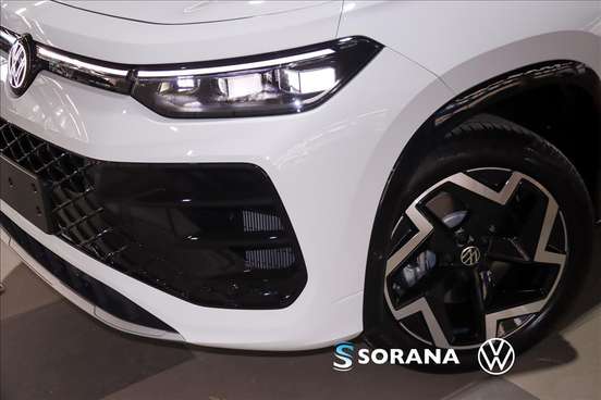 VOLKSWAGEN-TIGUAN-2026