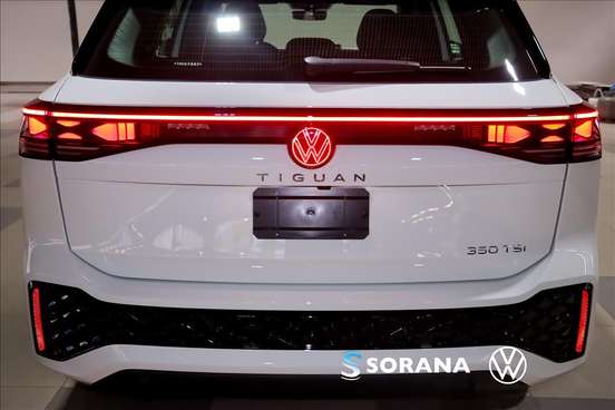 VOLKSWAGEN-TIGUAN-2026