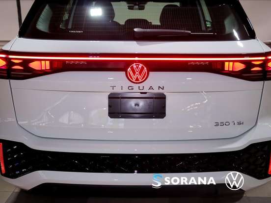 VOLKSWAGEN-TIGUAN-2.0 350 TSI GASOLINA R-LINE 4MOTION AUTOMÁTICO VOLKSWAGEN-TIGUAN-2026