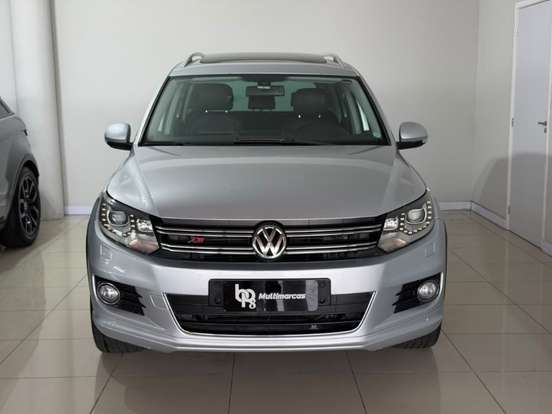 VOLKSWAGEN-TIGUAN-2014