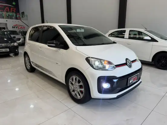 VOLKSWAGEN-UP-2019
