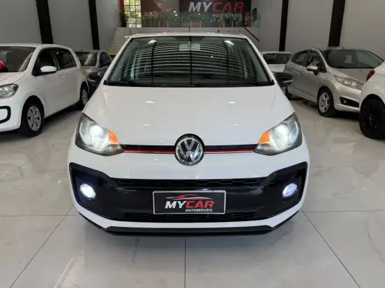 VOLKSWAGEN-UP-2019