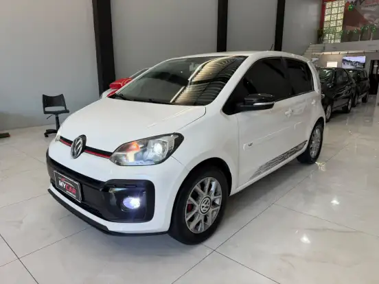VOLKSWAGEN-UP-2019
