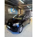 VOLKSWAGEN UP 1.0 MPI MOVE UP 12V FLEX 4P AUTOMATIZADO VOLKSWAGEN UP 1.0 MPI MOVE UP 12V FLEX 4P AUTOMATIZADO