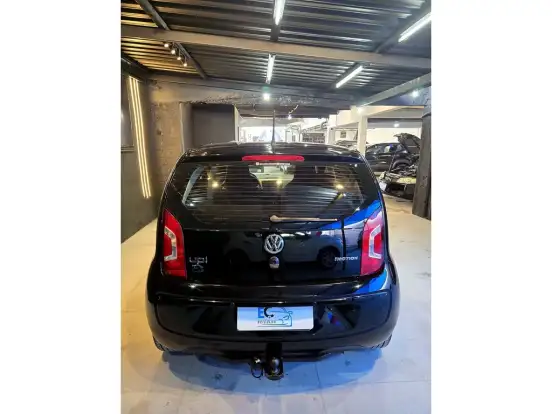 VOLKSWAGEN-UP-1.0 MPI MOVE UP 12V FLEX 4P AUTOMATIZADO VOLKSWAGEN-UP-2015