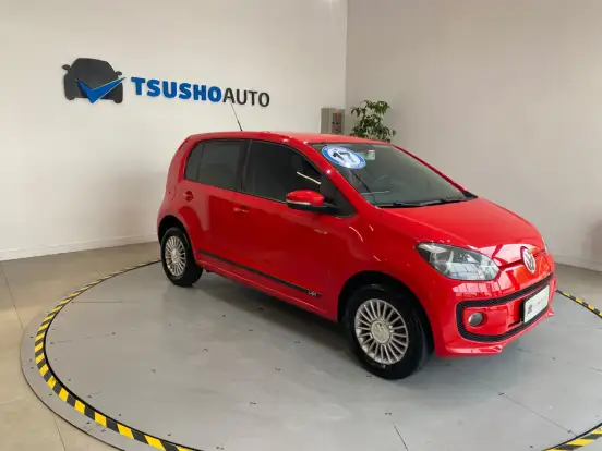 VOLKSWAGEN-UP-2016