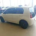 VOLKSWAGEN UP 1.0 MPI MOVE UP 12V FLEX 4P MANUAL VOLKSWAGEN UP 1.0 MPI MOVE UP 12V FLEX 4P MANUAL