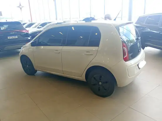 VOLKSWAGEN-UP-1.0 MPI MOVE UP 12V FLEX 4P MANUAL VOLKSWAGEN-UP-2016
