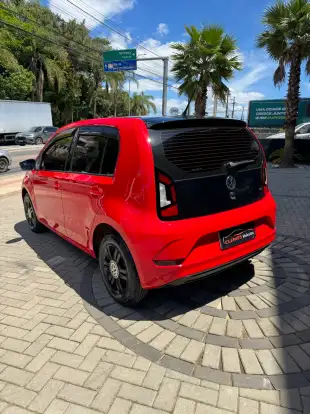 VOLKSWAGEN-UP-2018
