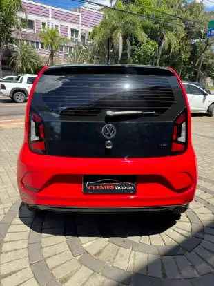 VOLKSWAGEN-UP-2018