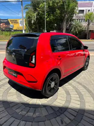 VOLKSWAGEN-UP-2018