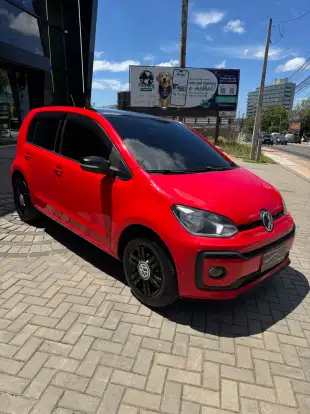 VOLKSWAGEN-UP-2018