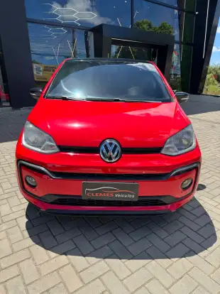 VOLKSWAGEN-UP-2018