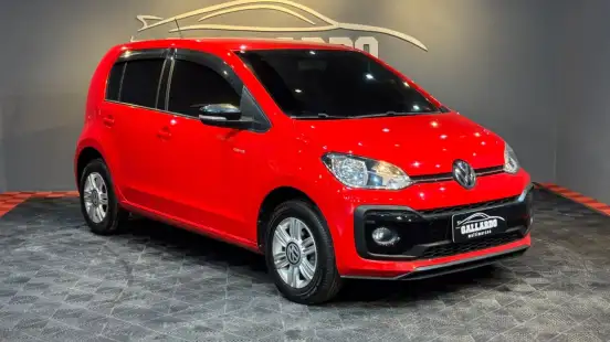 VOLKSWAGEN-UP-2019