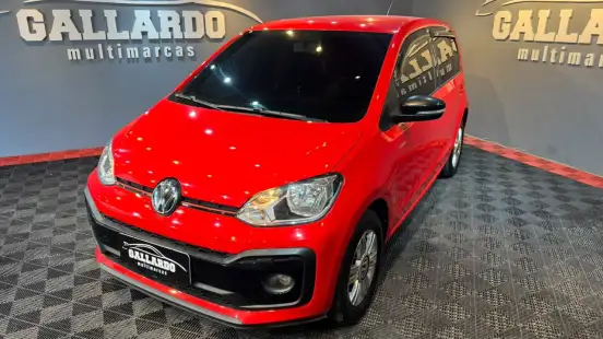 VOLKSWAGEN-UP-2019