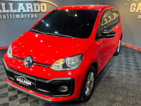 VOLKSWAGEN-UP-1.0 MPI MOVE UP 12V FLEX 4P MANUAL VOLKSWAGEN-UP-2019