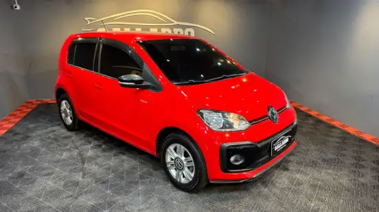 VOLKSWAGEN-UP-2019