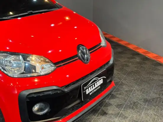 VOLKSWAGEN-UP-1.0 MPI MOVE UP 12V FLEX 4P MANUAL VOLKSWAGEN-UP-2019