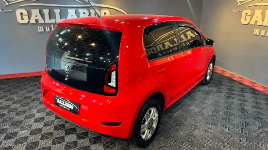 VOLKSWAGEN-UP-2019