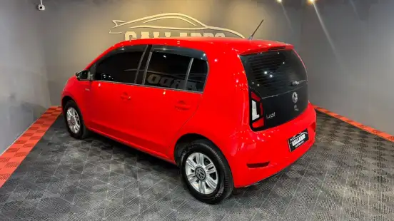 VOLKSWAGEN-UP-2019