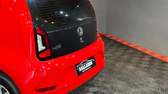 VOLKSWAGEN-UP-2019