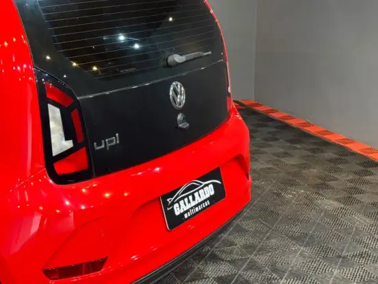 VOLKSWAGEN-UP-1.0 MPI MOVE UP 12V FLEX 4P MANUAL VOLKSWAGEN-UP-2019