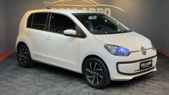 VOLKSWAGEN-UP-2015