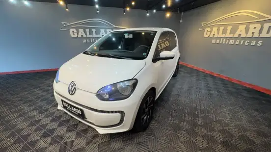 VOLKSWAGEN-UP-2015