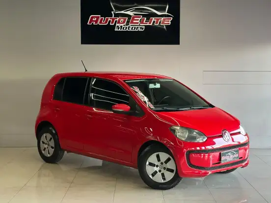 VOLKSWAGEN-UP-2015