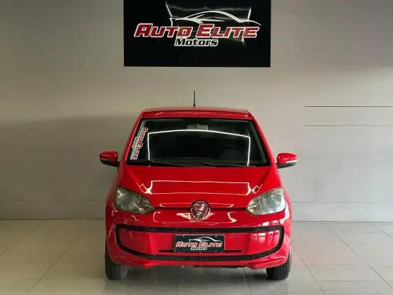 VOLKSWAGEN-UP-2015