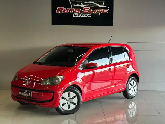 VOLKSWAGEN-UP-2015