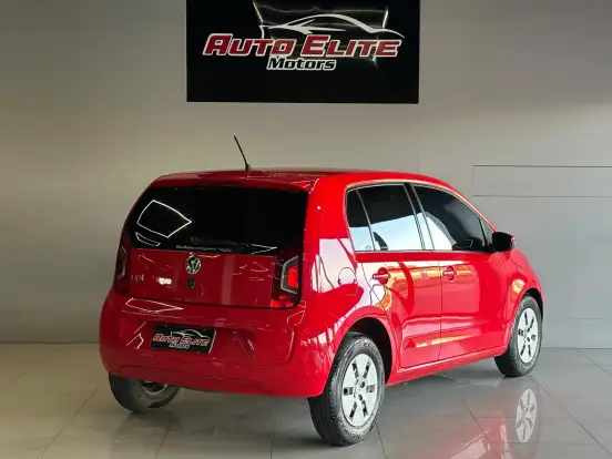 VOLKSWAGEN-UP-1.0 MPI MOVE UP 12V FLEX 4P MANUAL VOLKSWAGEN-UP-2015