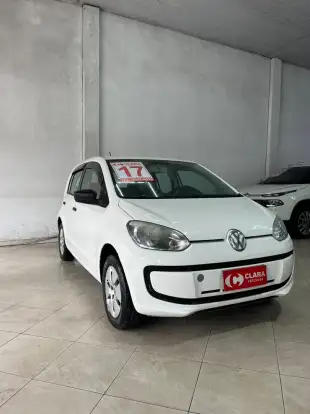 VOLKSWAGEN-UP-2017