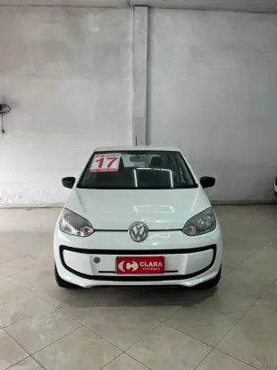 VOLKSWAGEN-UP-2017