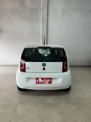 VOLKSWAGEN-UP-2017
