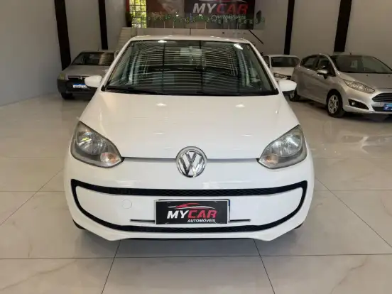VOLKSWAGEN-UP-2015