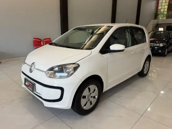 VOLKSWAGEN-UP-2015