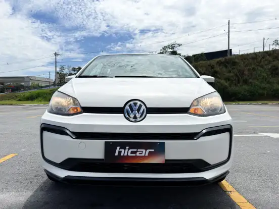 VOLKSWAGEN-UP-2019