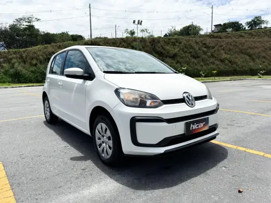 VOLKSWAGEN-UP-2019
