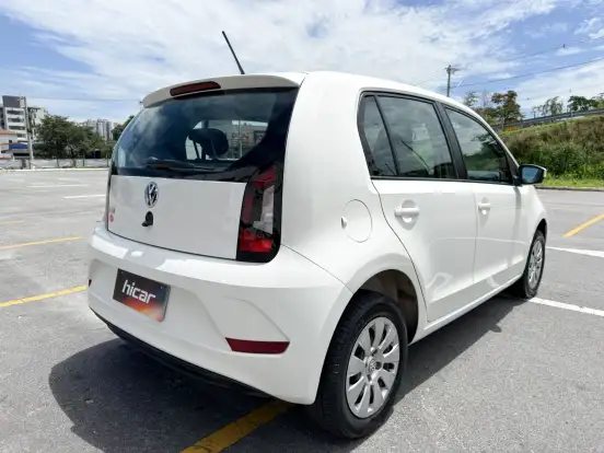 VOLKSWAGEN-UP-2019