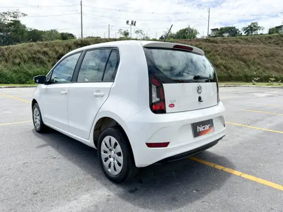 VOLKSWAGEN-UP-2019