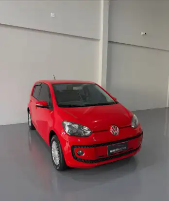VOLKSWAGEN-UP-2015